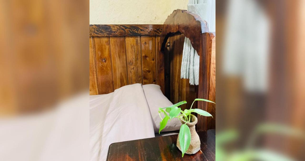 ホテル ペンションやいま日和 石垣市 エクステリア 写真