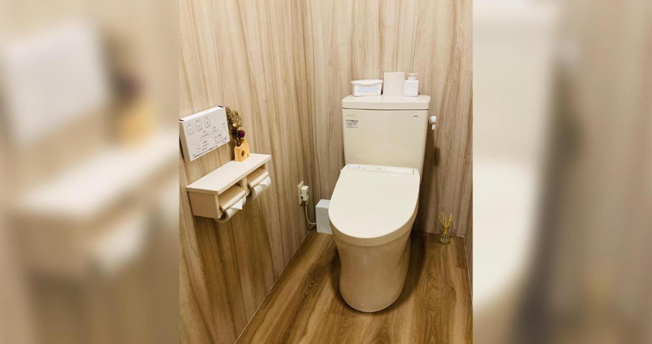 ホテル ペンションやいま日和 石垣市 エクステリア 写真